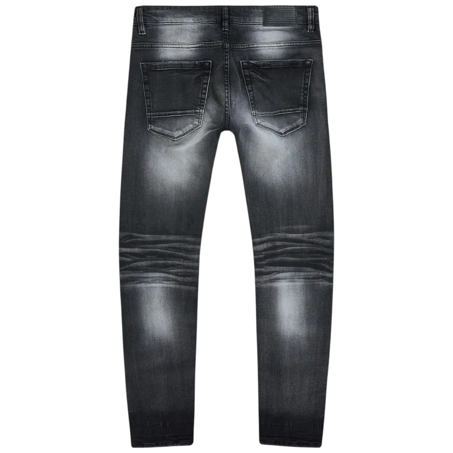 El Nino Denim Jeans - Collins