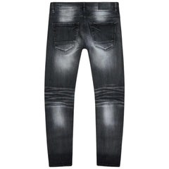 El Nino Denim Jeans - Collins