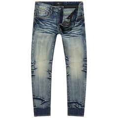 El Nino Denim Jeans - Collins