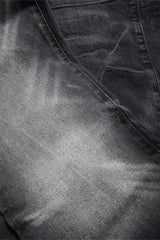 Mutiny Denim Jeans - Collins