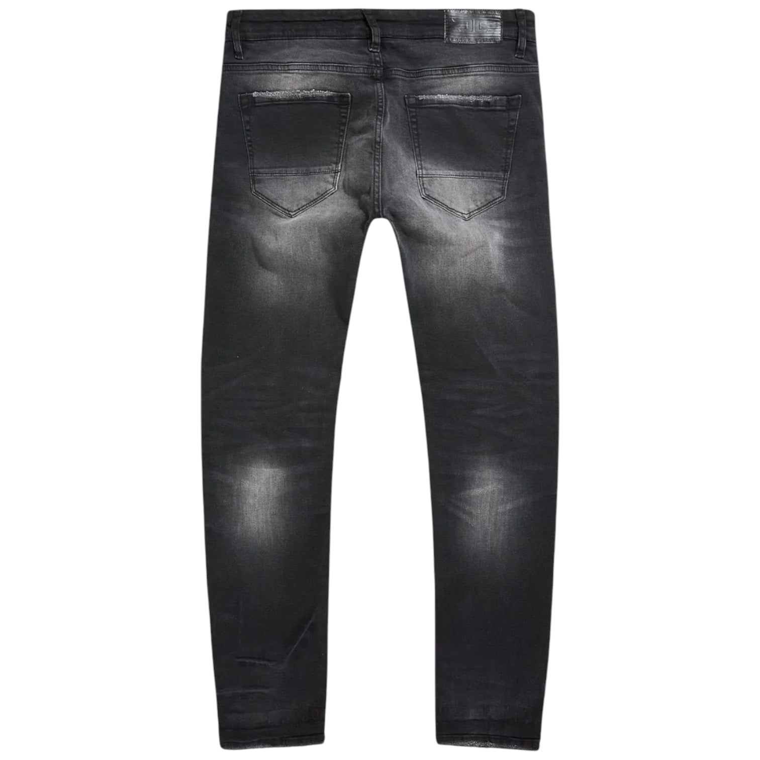 Mutiny Denim Jeans - Collins