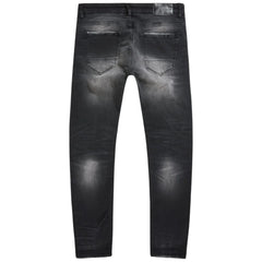 Mutiny Denim Jeans - Collins