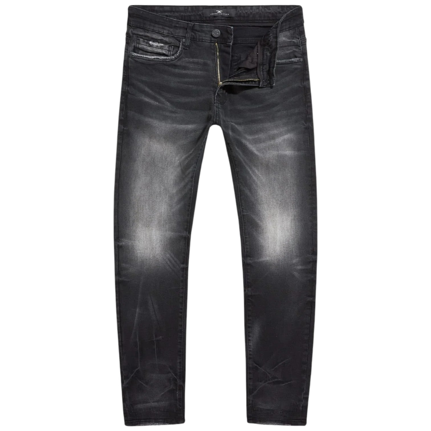 Mutiny Denim Jeans - Collins