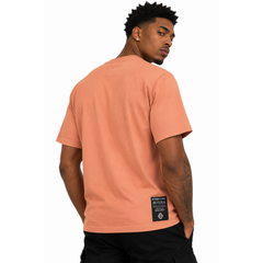 RV Front Brush T-Shirt