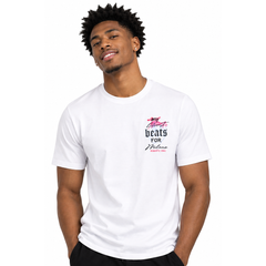 Heart Beat T-Shirt