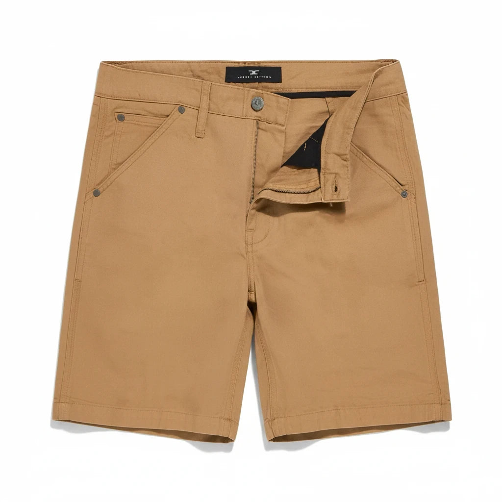 Retro - The Re-Up Shorts