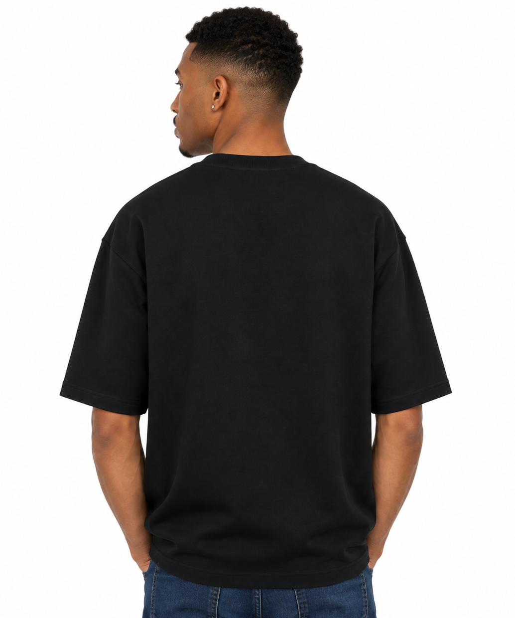 Amore T-Shirt