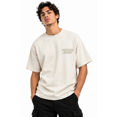 Sydney Graphic Tee