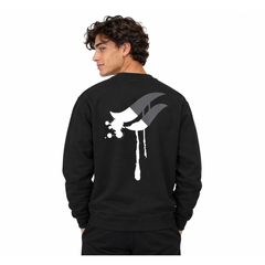 Your Story Crewneck Sweatshirt