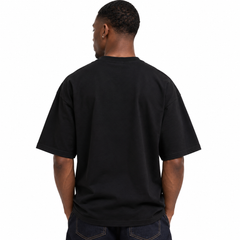 Beast Tee