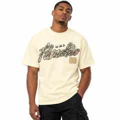 See You in Paradise Ibiza Tee
