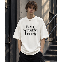 Born to Shine Tee