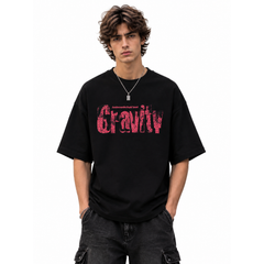 Gravity Tee