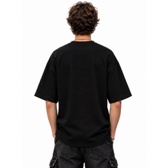 Gravity Tee
