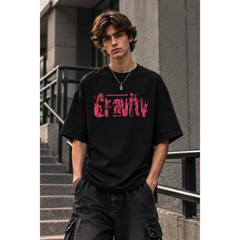 Gravity Tee