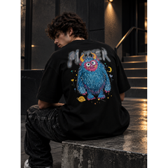 Monster Tee