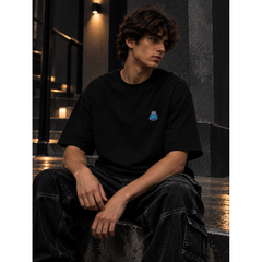Monster Tee