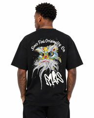 Originality Tee