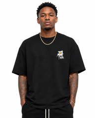 Originality Tee