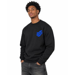 BMF Crewneck Sweatshirt