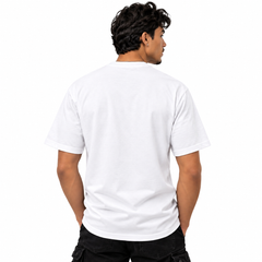 Blak Panther Tee