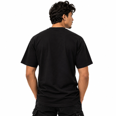 Blak Panther Tee