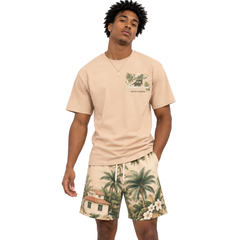 Paradise Palms T-Shirt