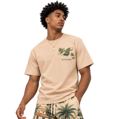 Paradise Palms T-Shirt