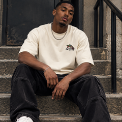 Chameleon Tee