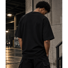 Explorer Tee