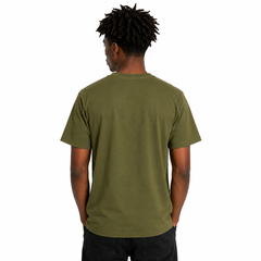 Spray G Logo T-Shirt