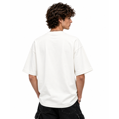 Gravity Tee