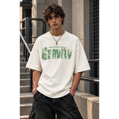 Gravity Tee