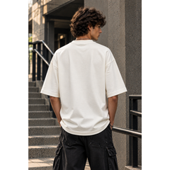 Gravity Tee