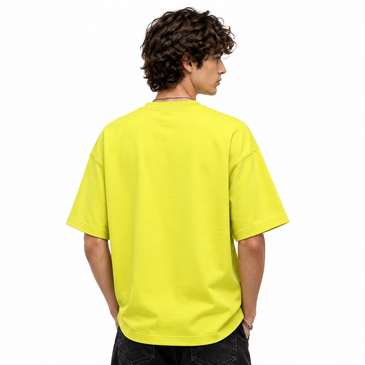 Gravity Tee