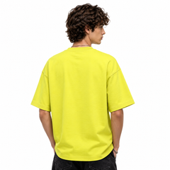 Gravity Tee