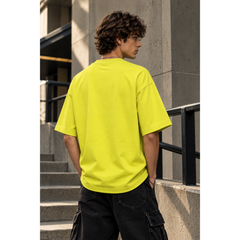 Gravity Tee