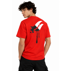 Highway Exit Tee