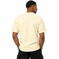 See You in Paradise Ibiza Tee