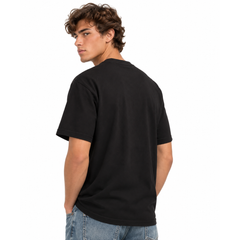 Chest Logo T-Shirt