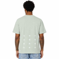 1999 Kash Tee