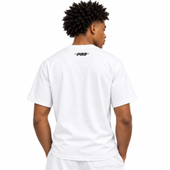 NFL Detroit Lions Souvenir Single Jersey Tee