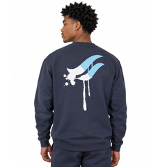 I'm Everywhere Crewneck Sweatshirt