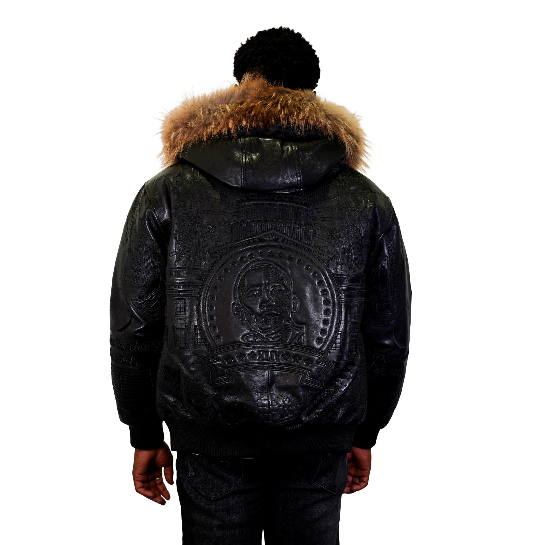 obama2_1880x.png?v=1702323551