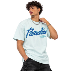Paradise Tour T-Shirt