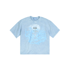 Reckoning T-Shirt