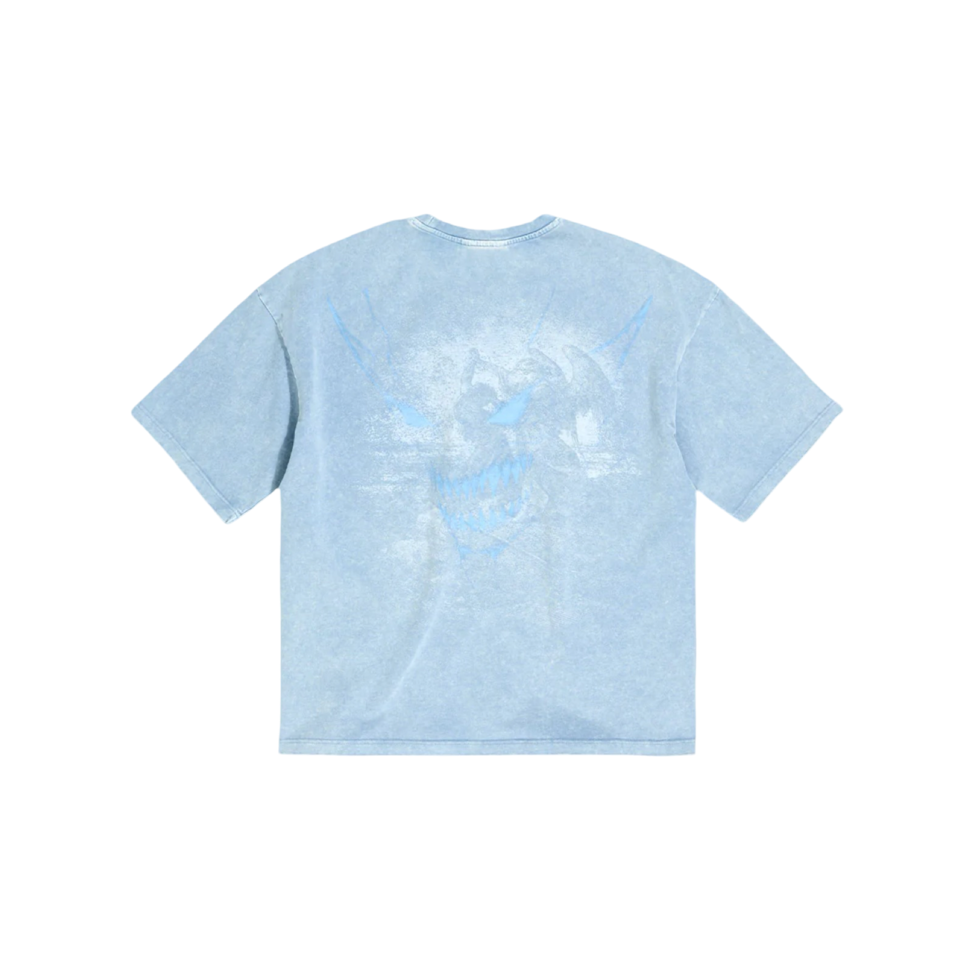 Reckoning T-Shirt
