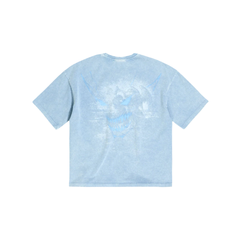 Reckoning T-Shirt