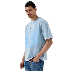 Reckoning T-Shirt