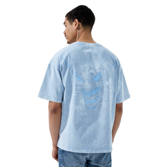 Reckoning T-Shirt